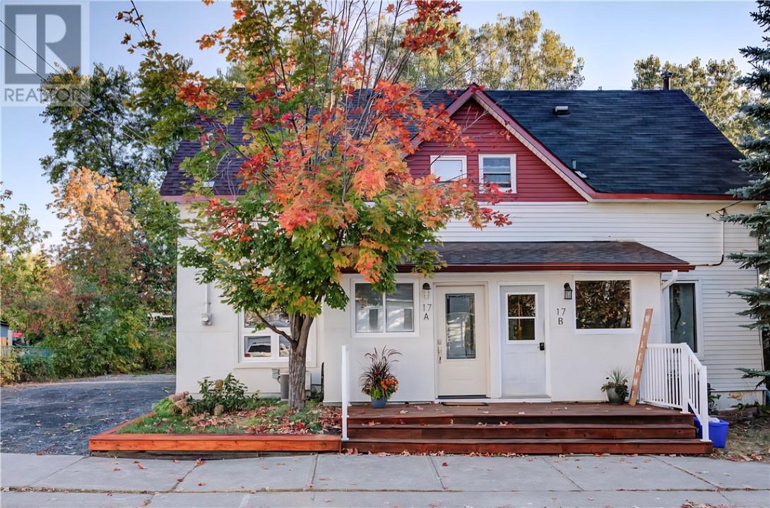 17a Orford, Copper Cliff, Ontario    - Photo 4 - 2125061