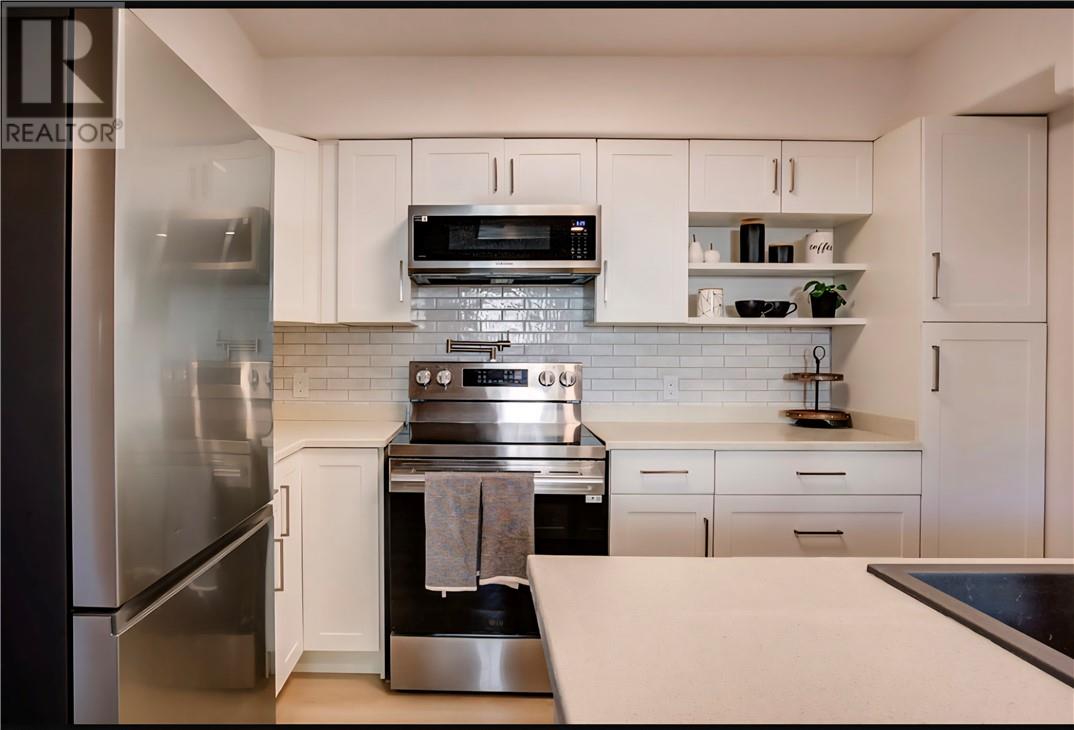 17a Orford, Copper Cliff, Ontario    - Photo 11 - 2125061