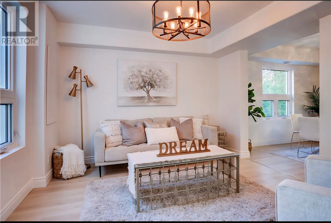 17a Orford, Copper Cliff, Ontario    - Photo 15 - 2125061