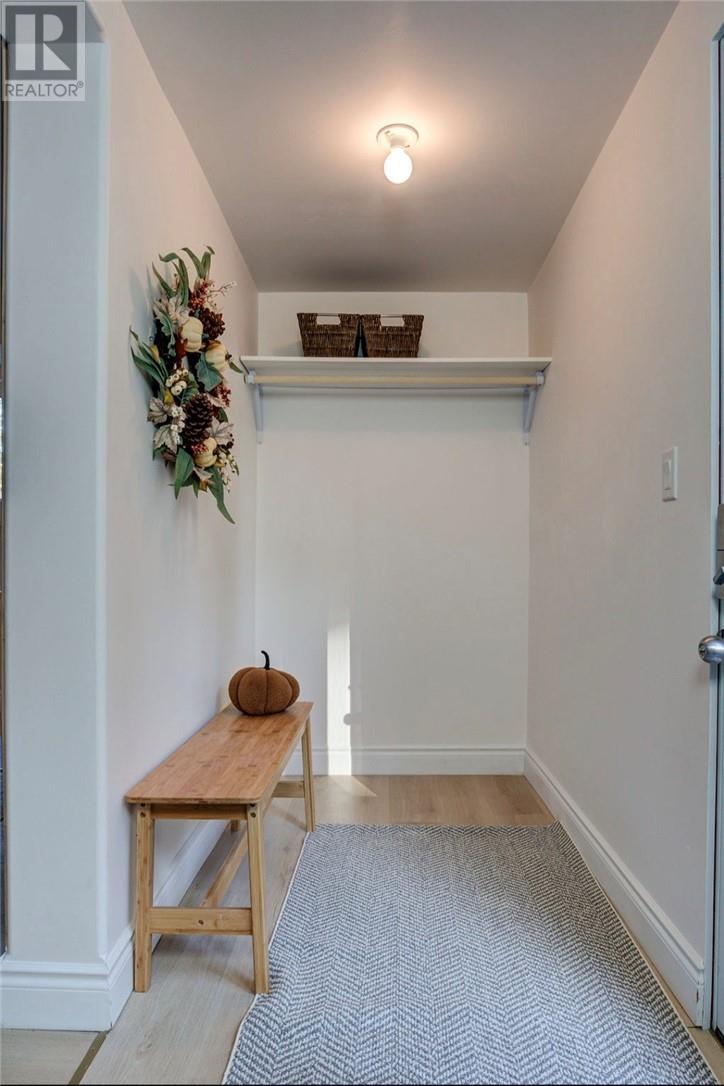 17a Orford, Copper Cliff, Ontario    - Photo 7 - 2125061