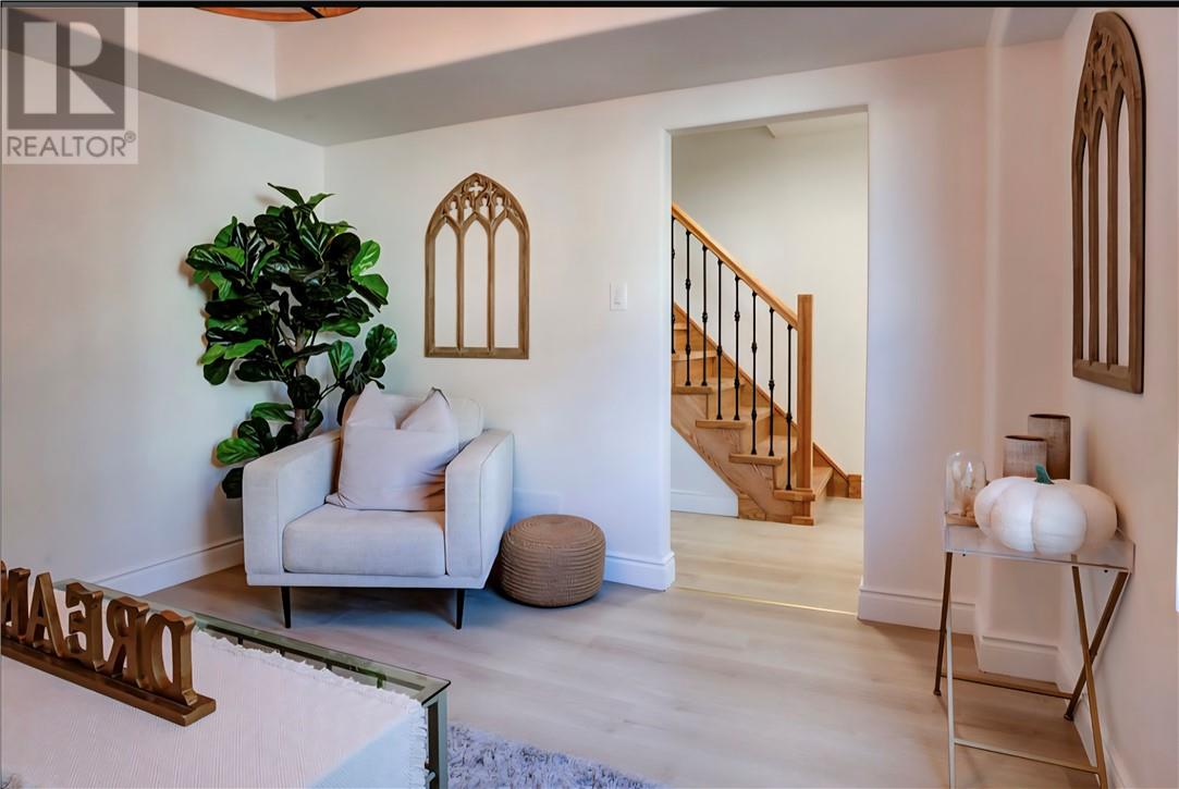 17a Orford, Copper Cliff, Ontario    - Photo 14 - 2125061