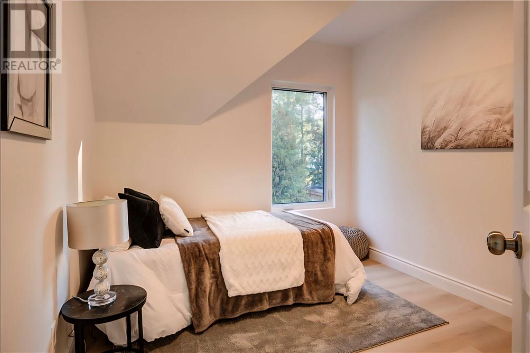 17a Orford, Copper Cliff, Ontario    - Photo 18 - 2125061