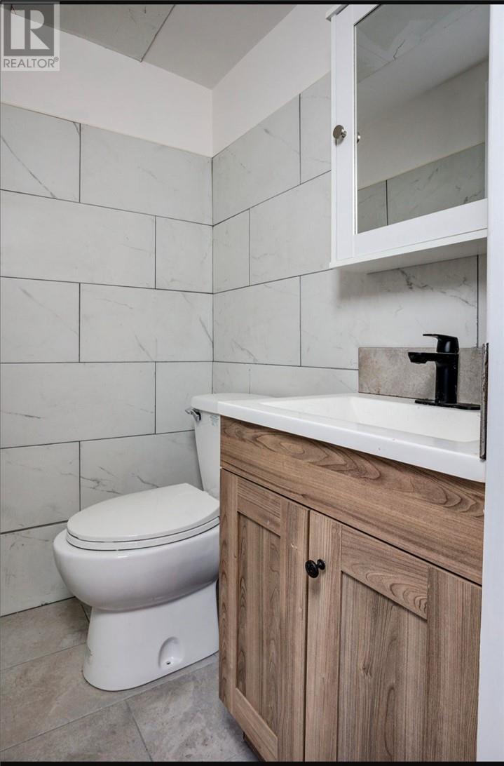 17a Orford, Copper Cliff, Ontario    - Photo 6 - 2125061