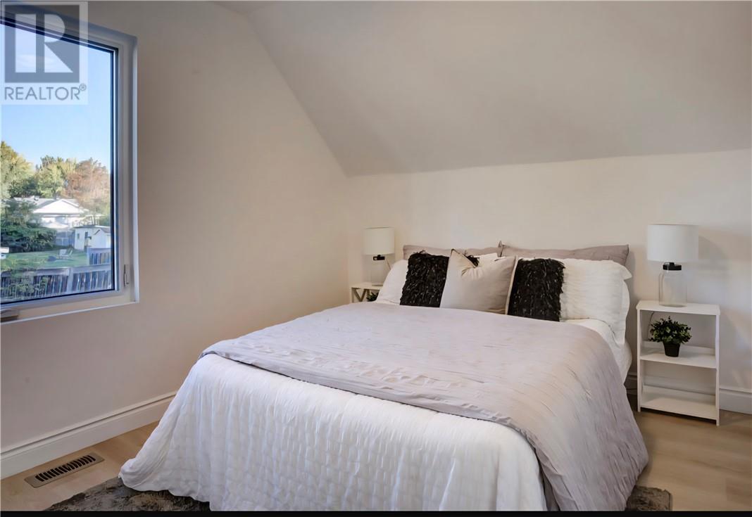 17a Orford, Copper Cliff, Ontario    - Photo 19 - 2125061