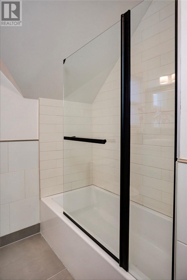 17a Orford, Copper Cliff, Ontario    - Photo 22 - 2125061