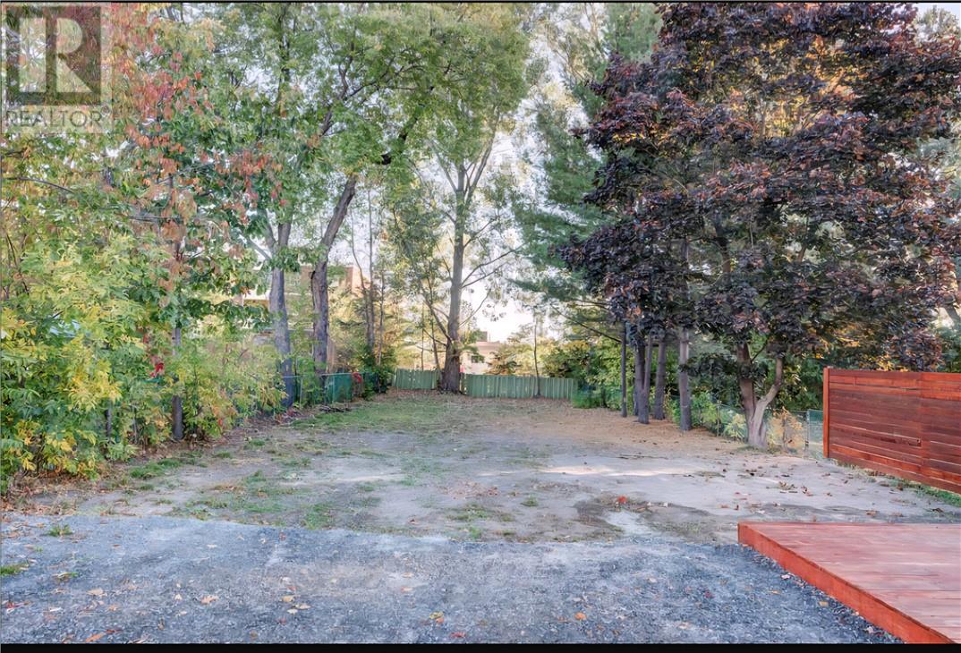 17a Orford, Copper Cliff, Ontario    - Photo 5 - 2125061