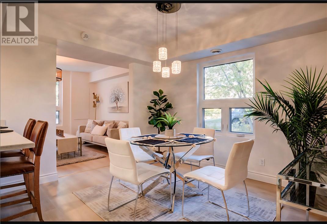 17a Orford, Copper Cliff, Ontario    - Photo 8 - 2125061