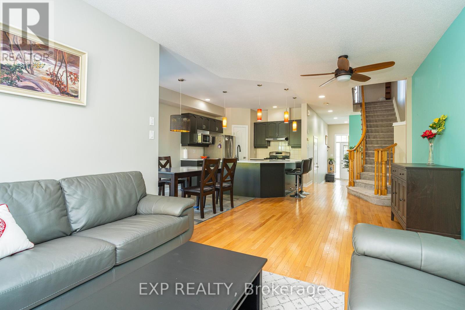 441 Foxhall Way, Ottawa, Ontario  K2M 0G1 - Photo 14 - X12434074