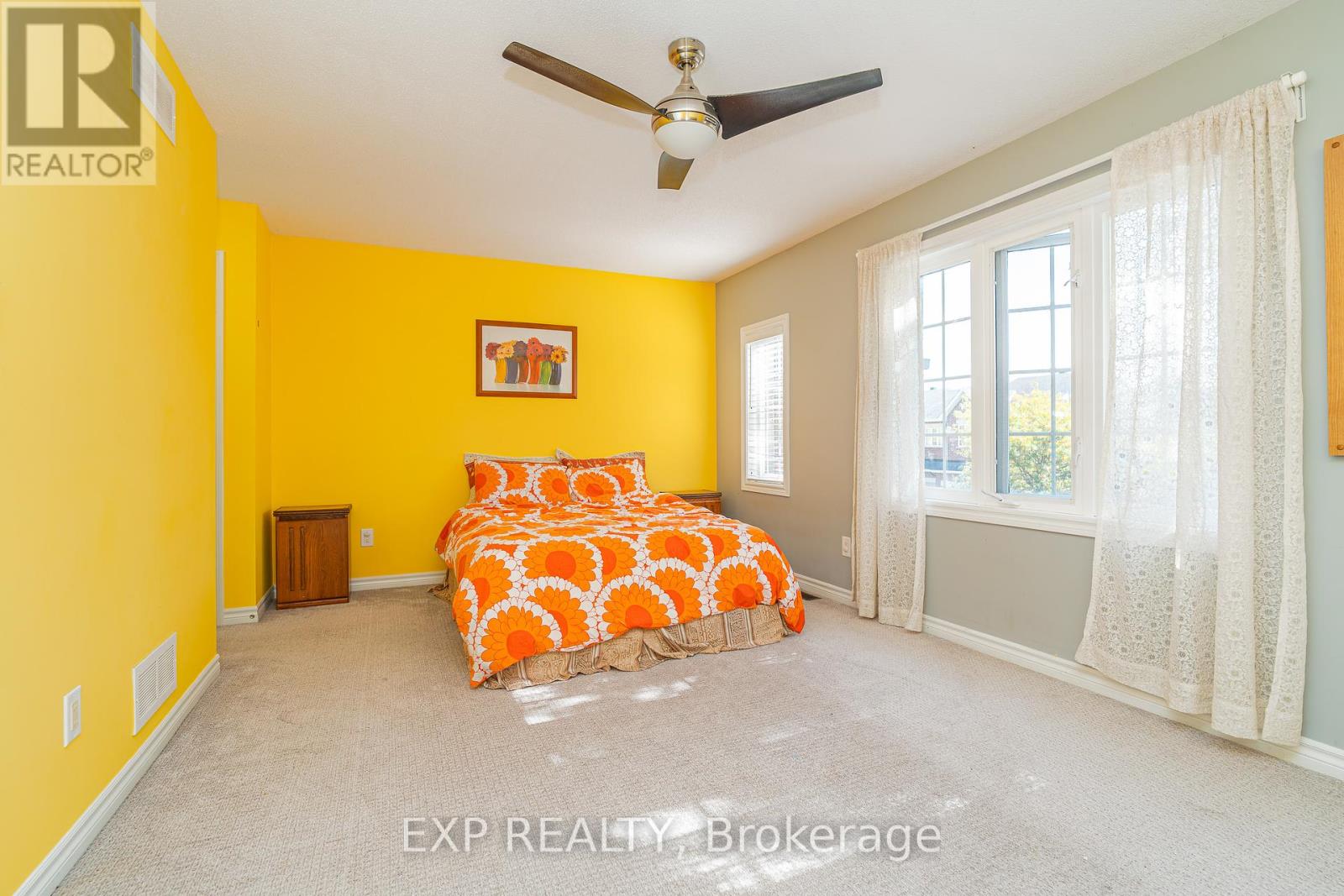 441 Foxhall Way, Ottawa, Ontario  K2M 0G1 - Photo 15 - X12434074