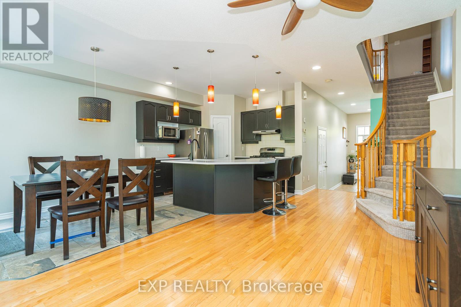 441 Foxhall Way, Ottawa, Ontario  K2M 0G1 - Photo 11 - X12434074