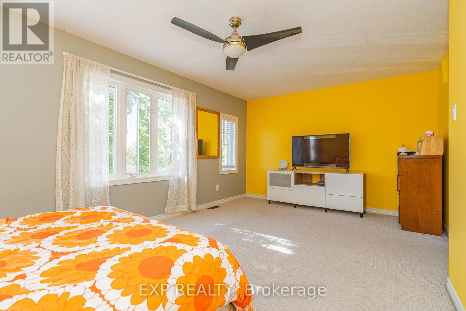 441 Foxhall Way, Ottawa, Ontario  K2M 0G1 - Photo 16 - X12434074