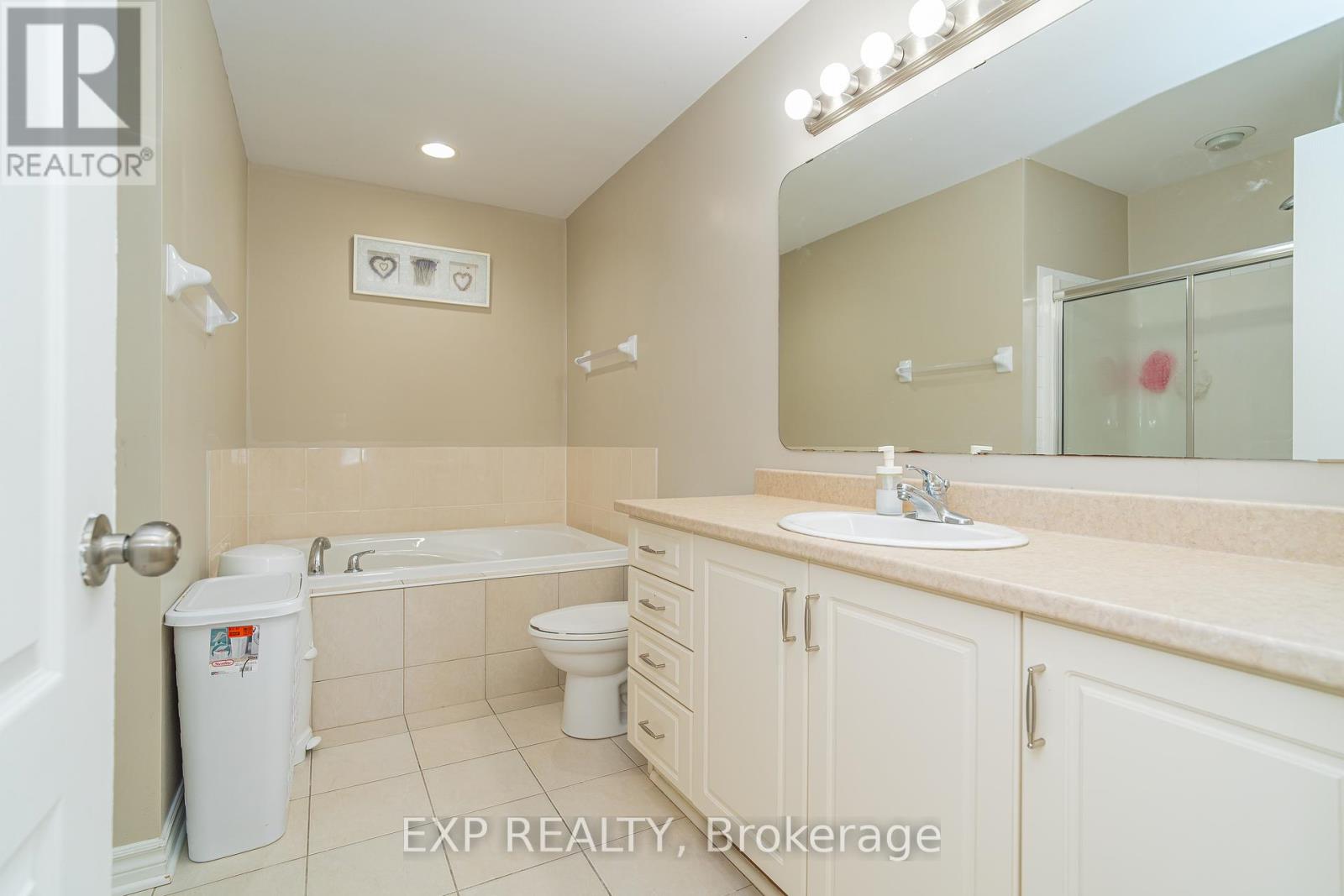 441 Foxhall Way, Ottawa, Ontario  K2M 0G1 - Photo 17 - X12434074