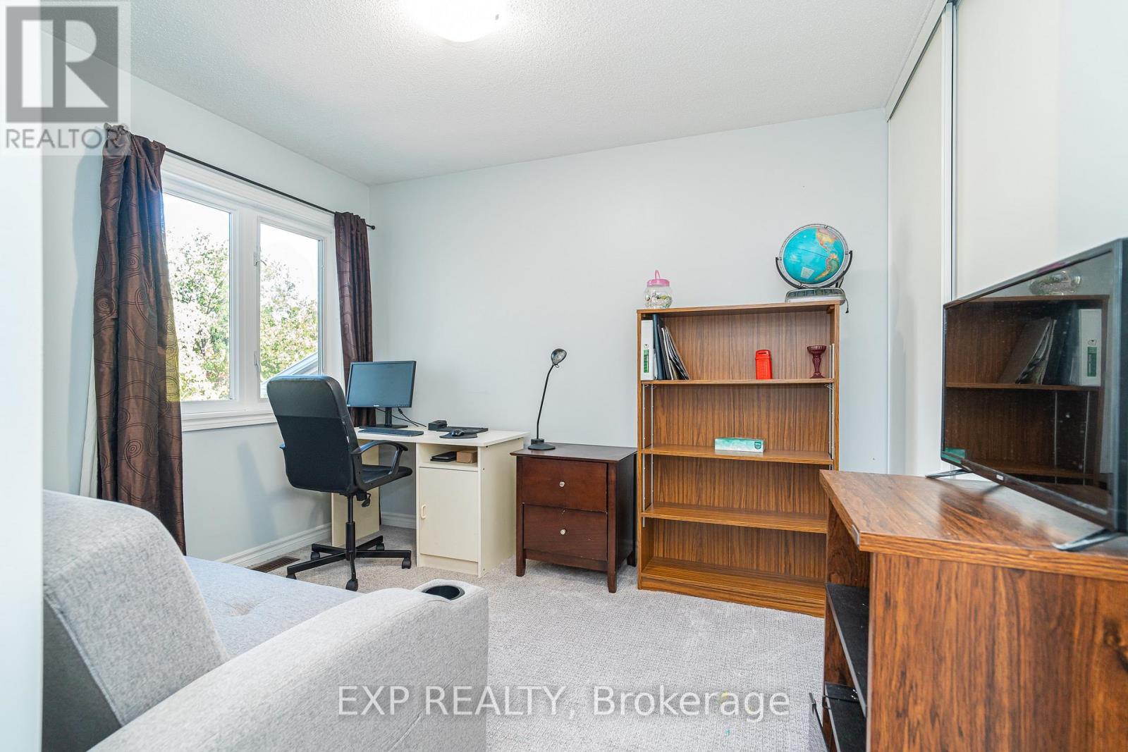 441 Foxhall Way, Ottawa, Ontario  K2M 0G1 - Photo 19 - X12434074