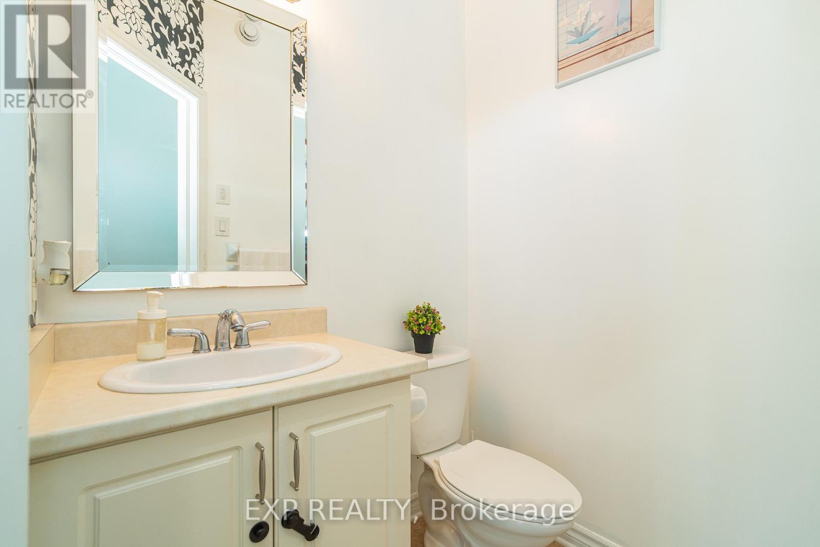 441 Foxhall Way, Ottawa, Ontario  K2M 0G1 - Photo 6 - X12434074