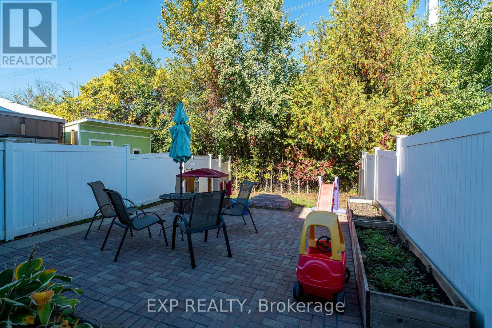 441 Foxhall Way, Ottawa, Ontario  K2M 0G1 - Photo 24 - X12434074
