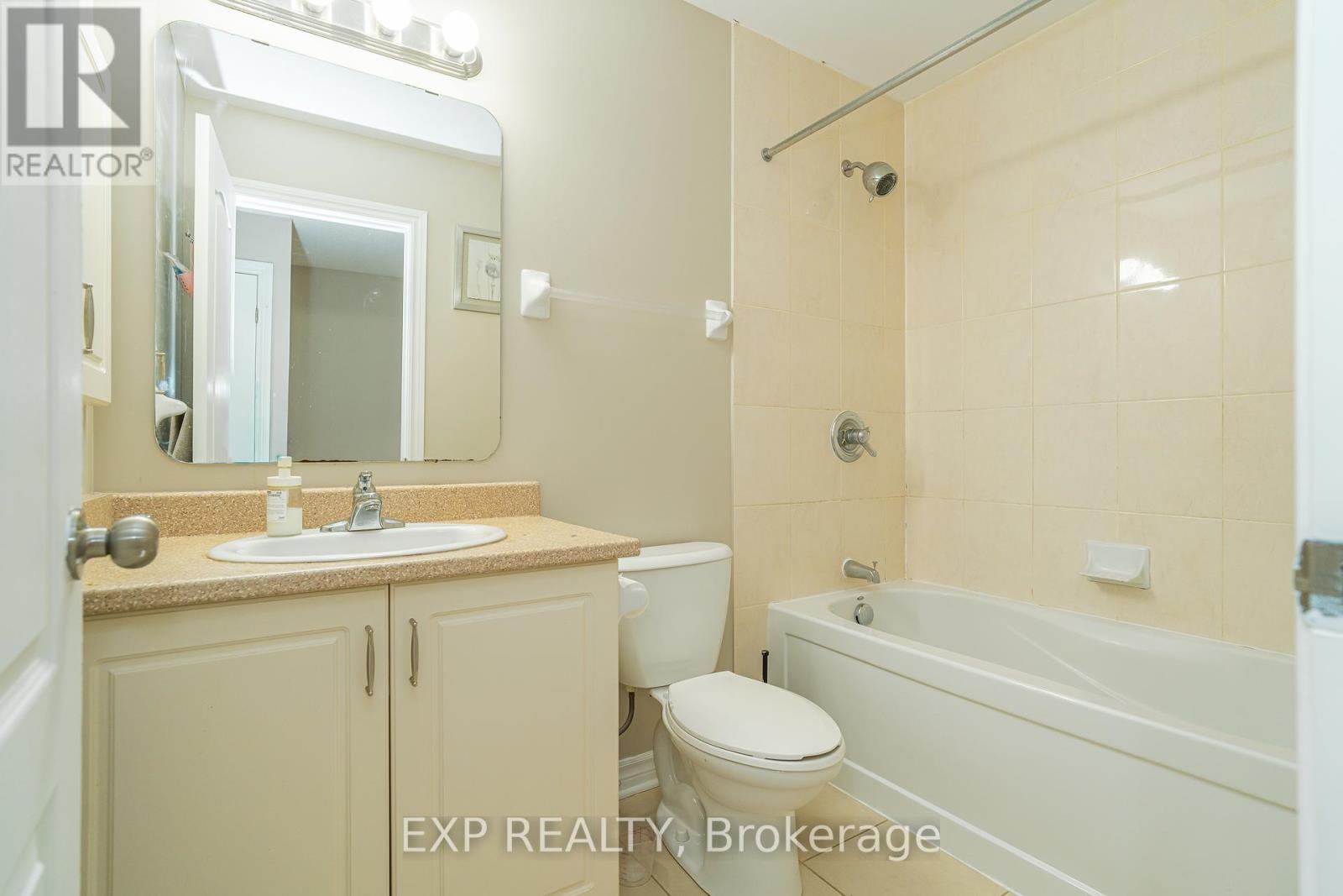 441 Foxhall Way, Ottawa, Ontario  K2M 0G1 - Photo 20 - X12434074
