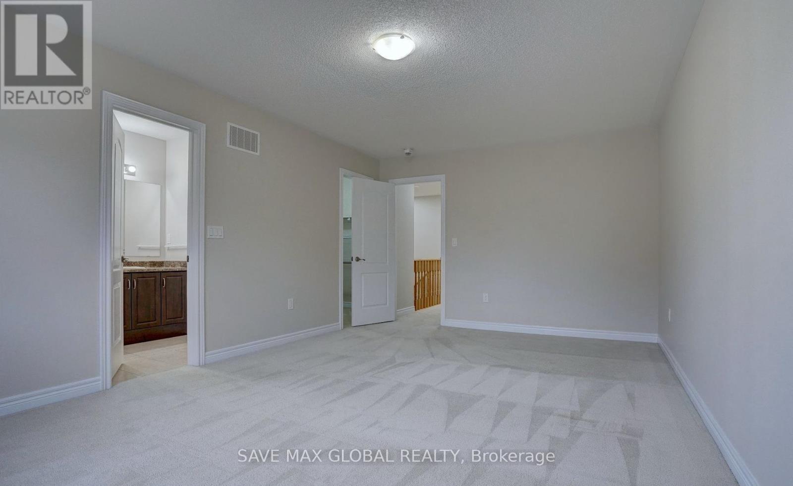 62 Ebury Drive, Brampton, Ontario  L6X 5M7 - Photo 6 - W12443385