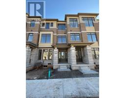 1096 Wheat Boom Drive, Oakville (Jm Joshua Meadows), Ca