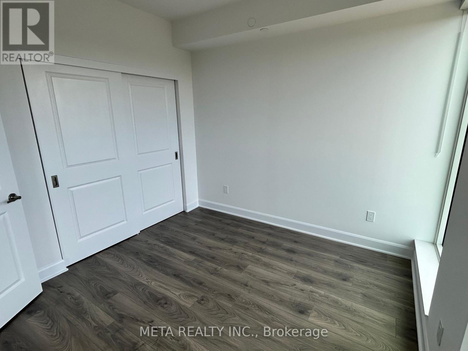 621 - 3240 William Coltson Avenue, Oakville, Ontario  L6H 8C8 - Photo 10 - W12443393