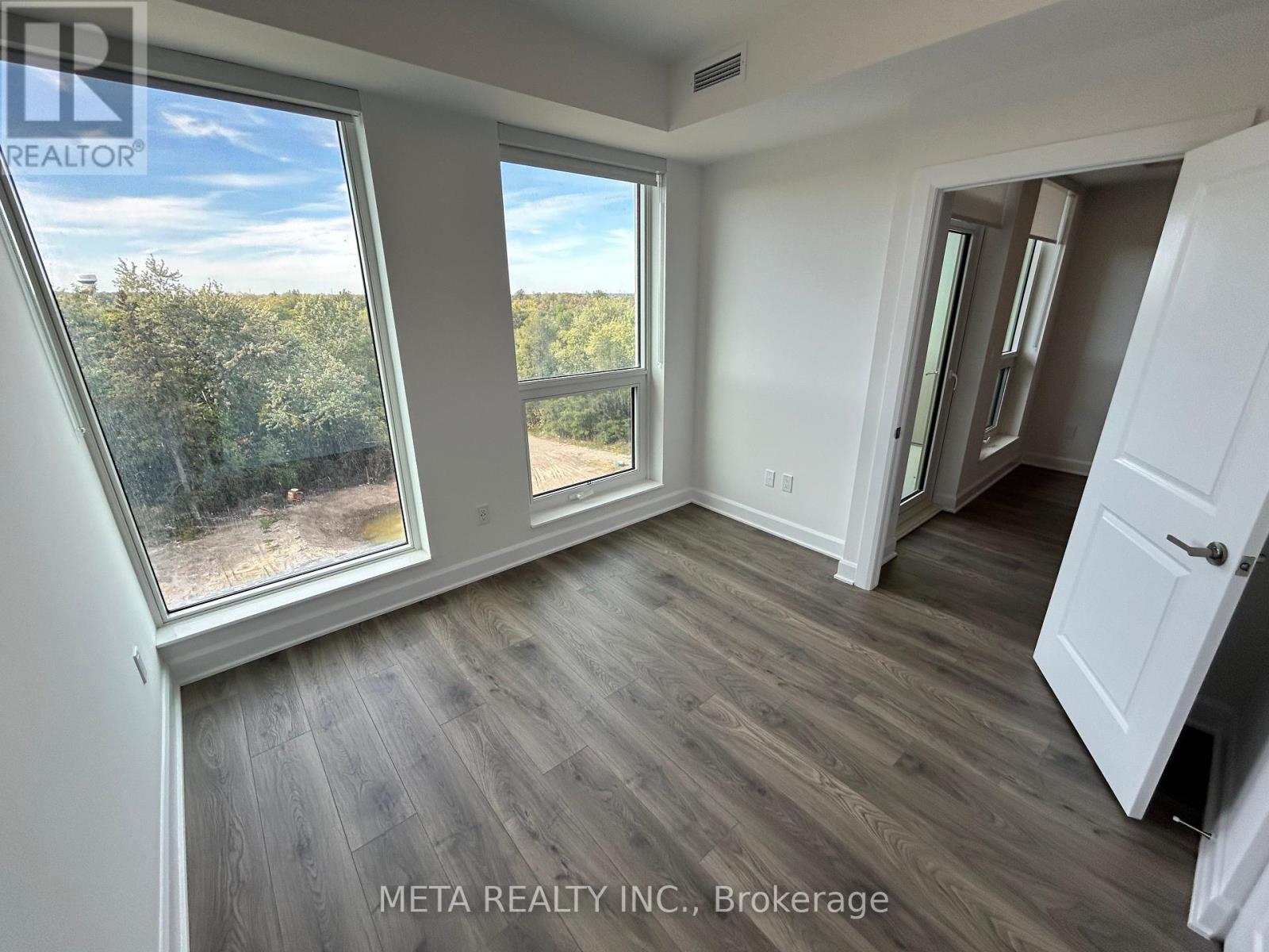 621 - 3240 William Coltson Avenue, Oakville, Ontario  L6H 8C8 - Photo 11 - W12443393