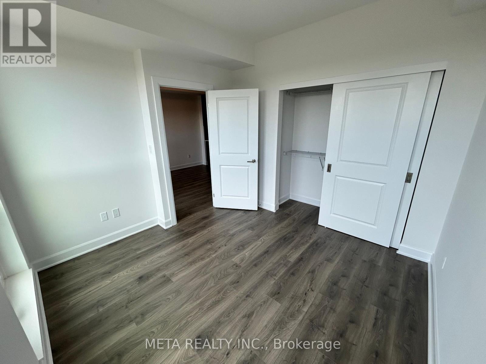 621 - 3240 William Coltson Avenue, Oakville, Ontario  L6H 8C8 - Photo 12 - W12443393