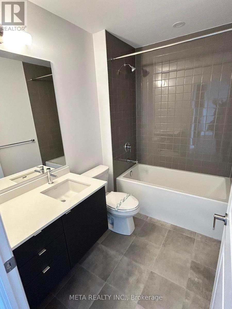 621 - 3240 William Coltson Avenue, Oakville, Ontario  L6H 8C8 - Photo 13 - W12443393