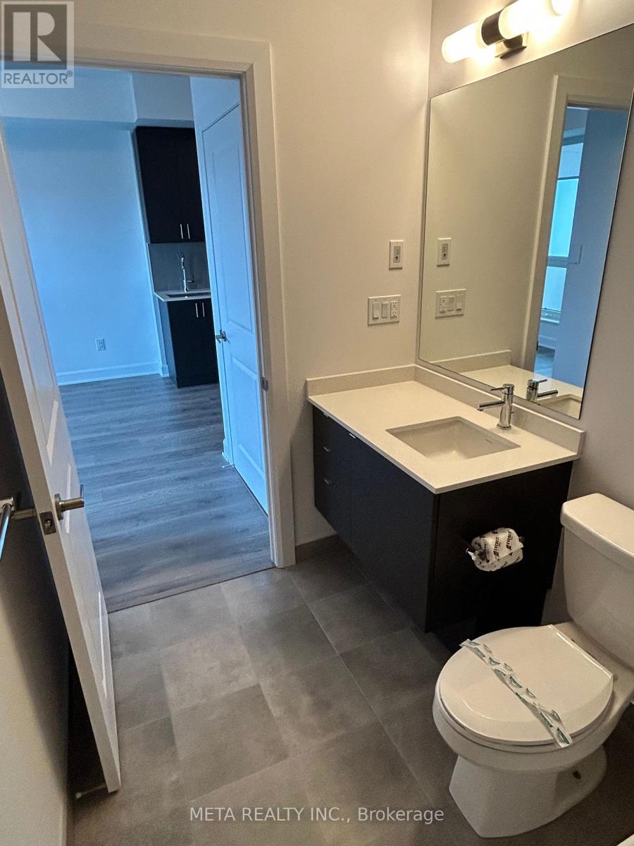 621 - 3240 William Coltson Avenue, Oakville, Ontario  L6H 8C8 - Photo 14 - W12443393