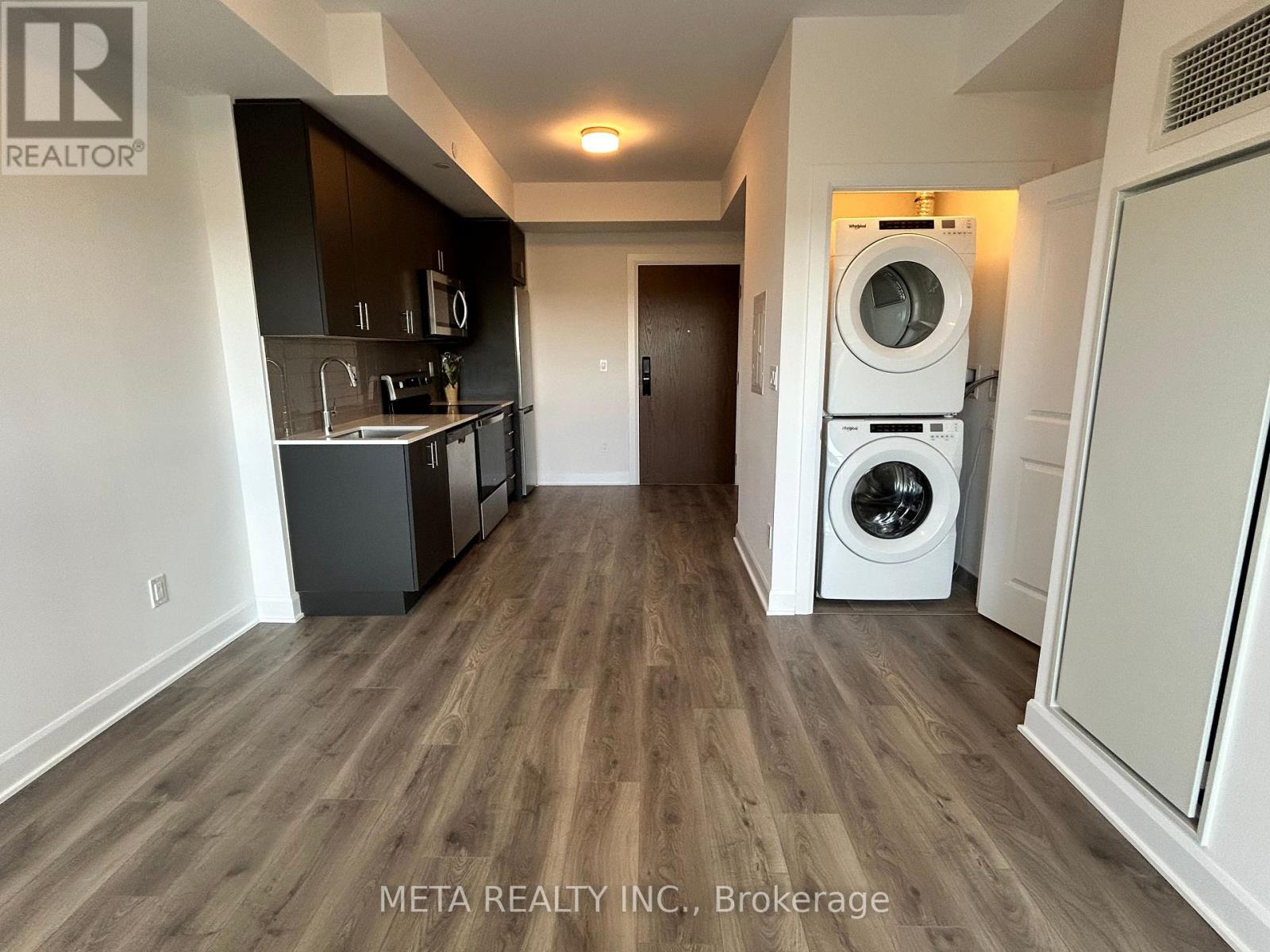 621 - 3240 William Coltson Avenue, Oakville, Ontario  L6H 8C8 - Photo 15 - W12443393