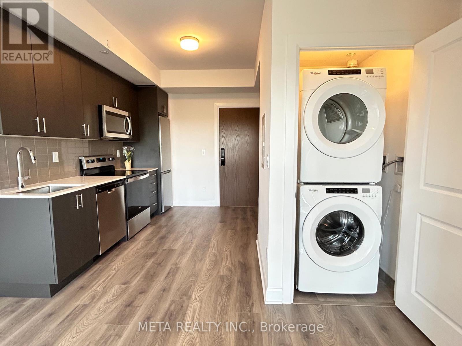 621 - 3240 William Coltson Avenue, Oakville, Ontario  L6H 8C8 - Photo 16 - W12443393