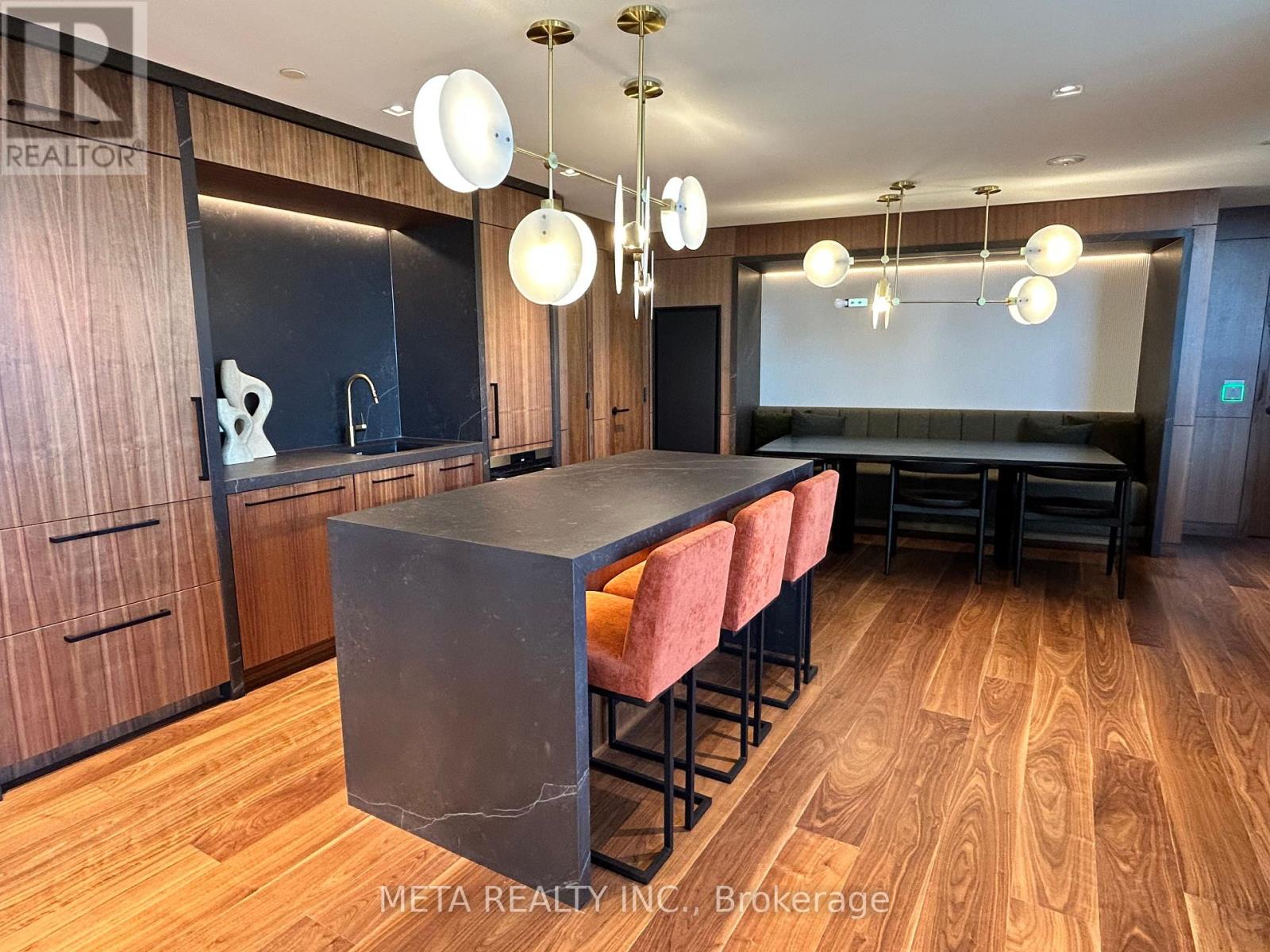 621 - 3240 William Coltson Avenue, Oakville, Ontario  L6H 8C8 - Photo 22 - W12443393