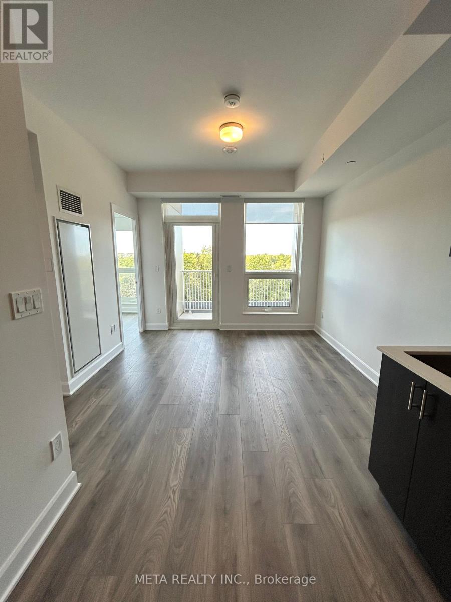 621 - 3240 William Coltson Avenue, Oakville, Ontario  L6H 8C8 - Photo 5 - W12443393