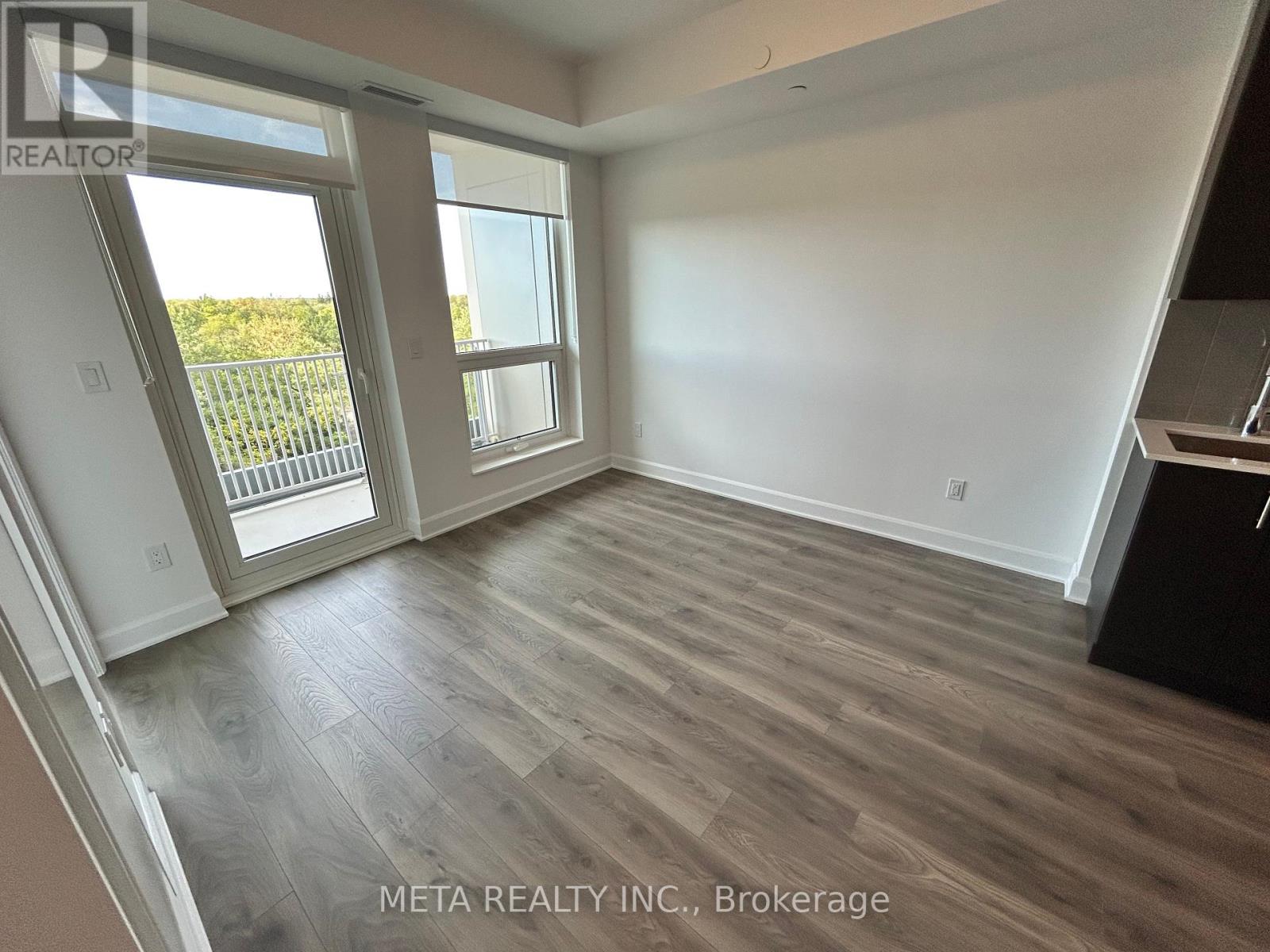 621 - 3240 William Coltson Avenue, Oakville, Ontario  L6H 8C8 - Photo 6 - W12443393