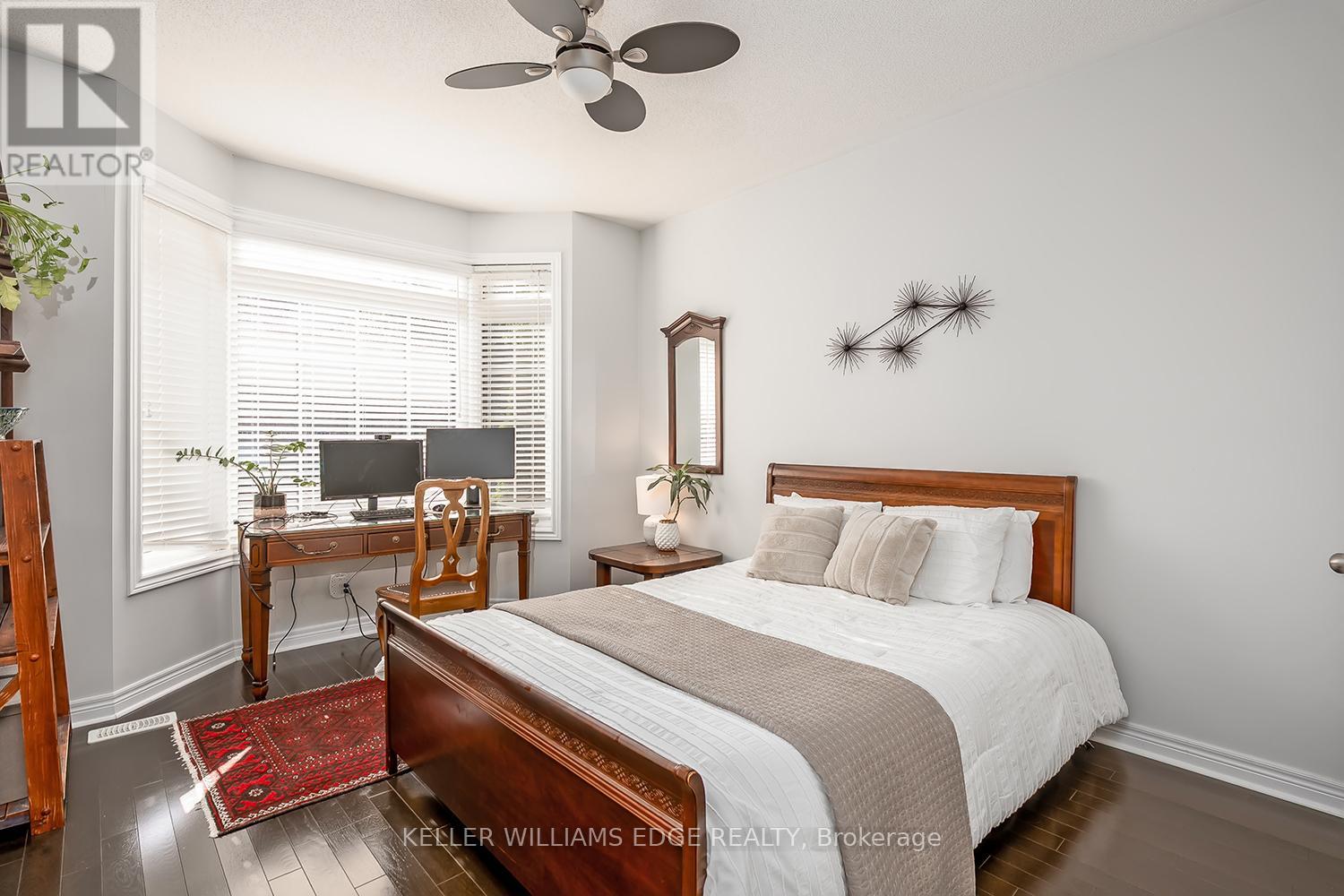 3327 Skipton Lane, Oakville, Ontario  L6M 0K3 - Photo 25 - W12443397