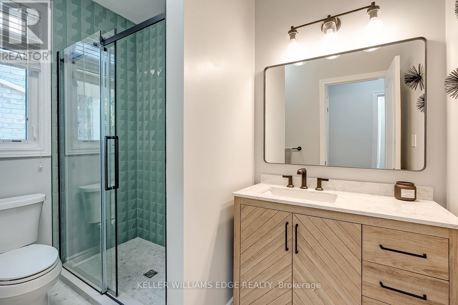 3327 Skipton Lane, Oakville, Ontario  L6M 0K3 - Photo 27 - W12443397