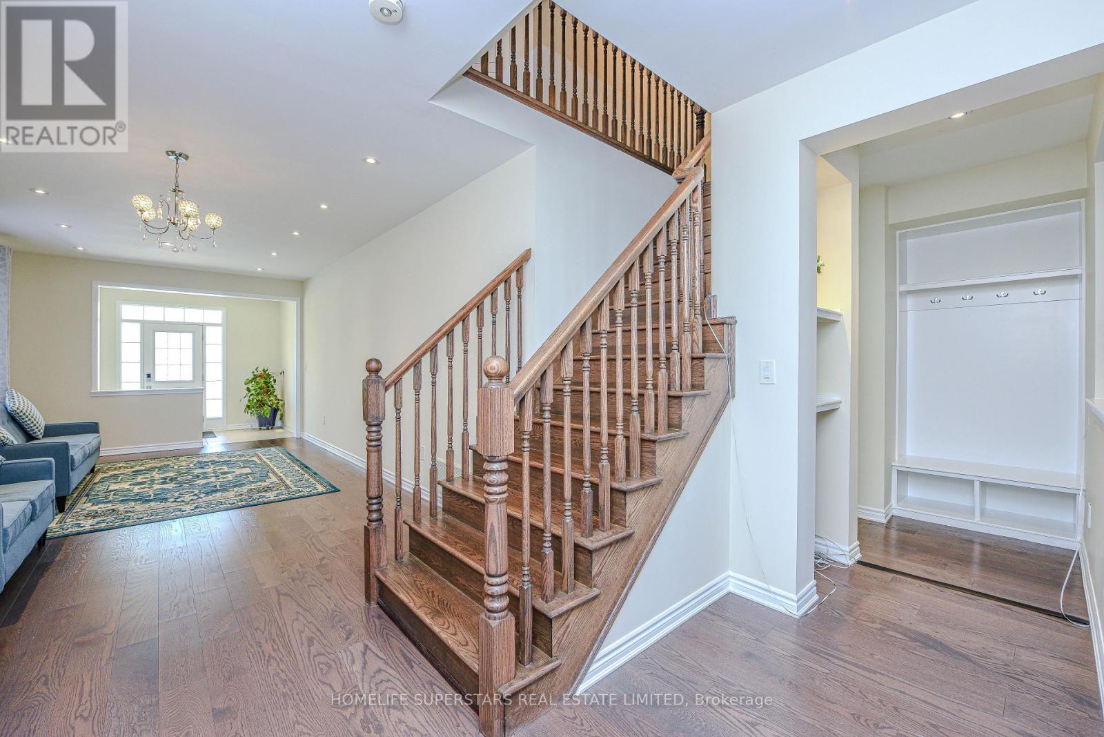 1395 Chretien Street, Milton, Ontario  L9E 1G7 - Photo 11 - W12443400