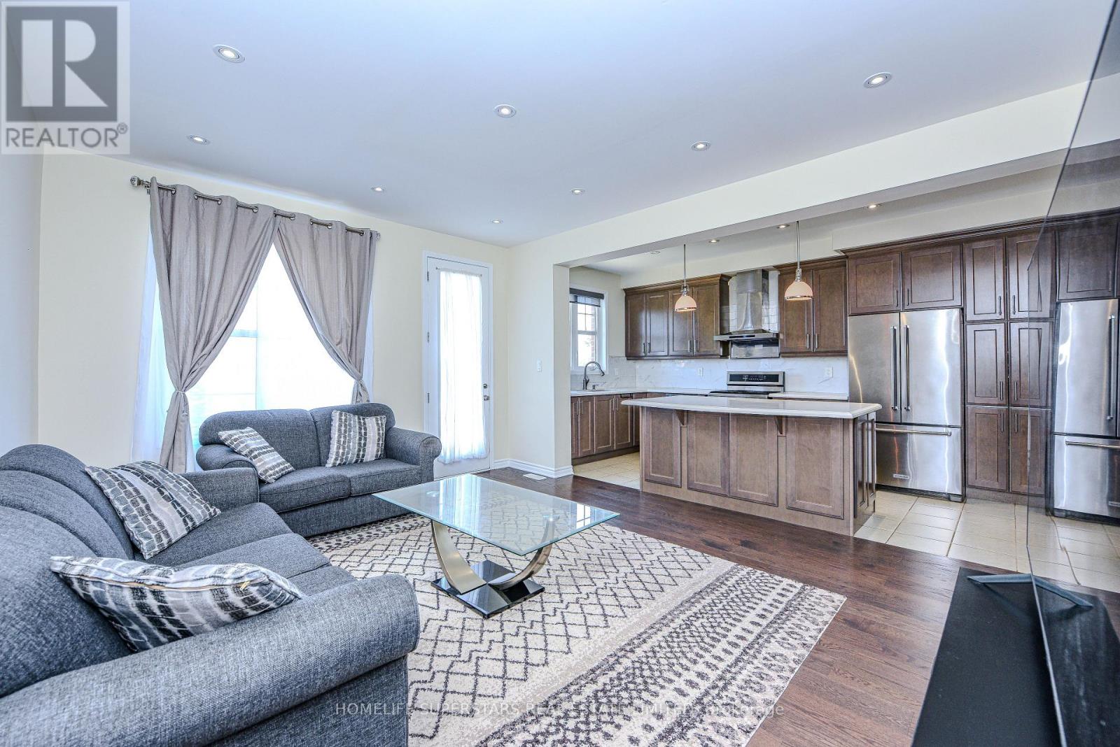 1395 Chretien Street, Milton, Ontario  L9E 1G7 - Photo 15 - W12443400