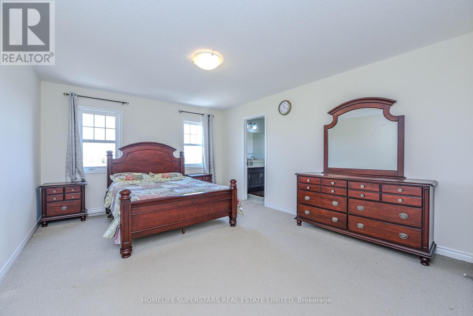 1395 Chretien Street, Milton, Ontario  L9E 1G7 - Photo 23 - W12443400