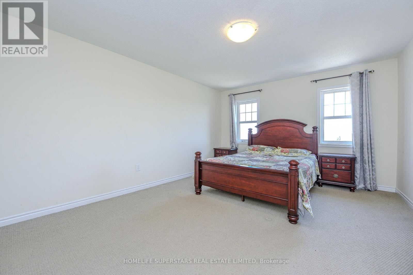 1395 Chretien Street, Milton, Ontario  L9E 1G7 - Photo 24 - W12443400