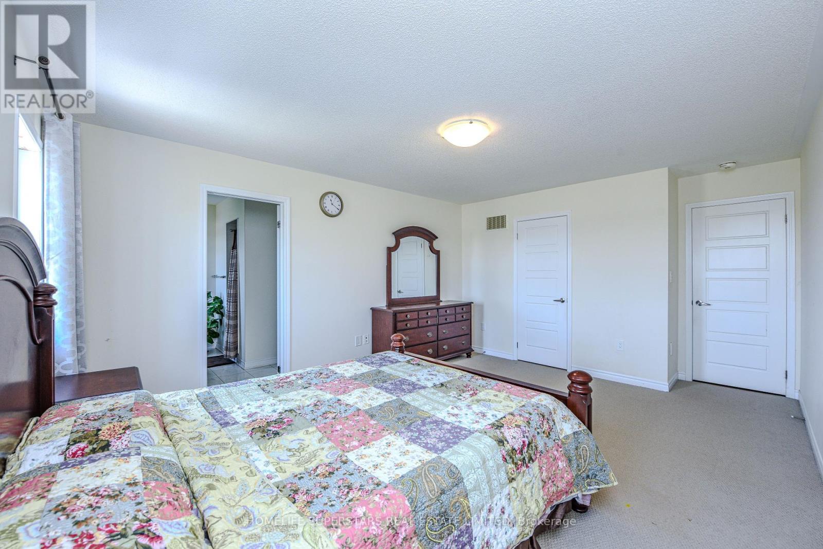 1395 Chretien Street, Milton, Ontario  L9E 1G7 - Photo 25 - W12443400