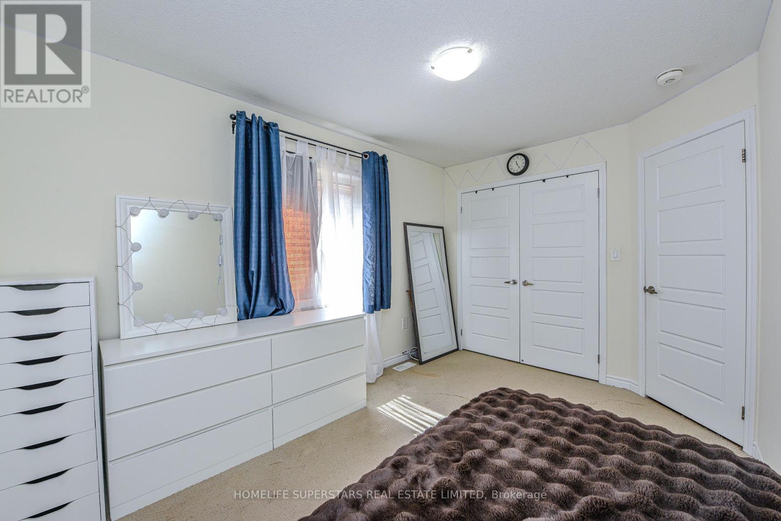 1395 Chretien Street, Milton, Ontario  L9E 1G7 - Photo 31 - W12443400