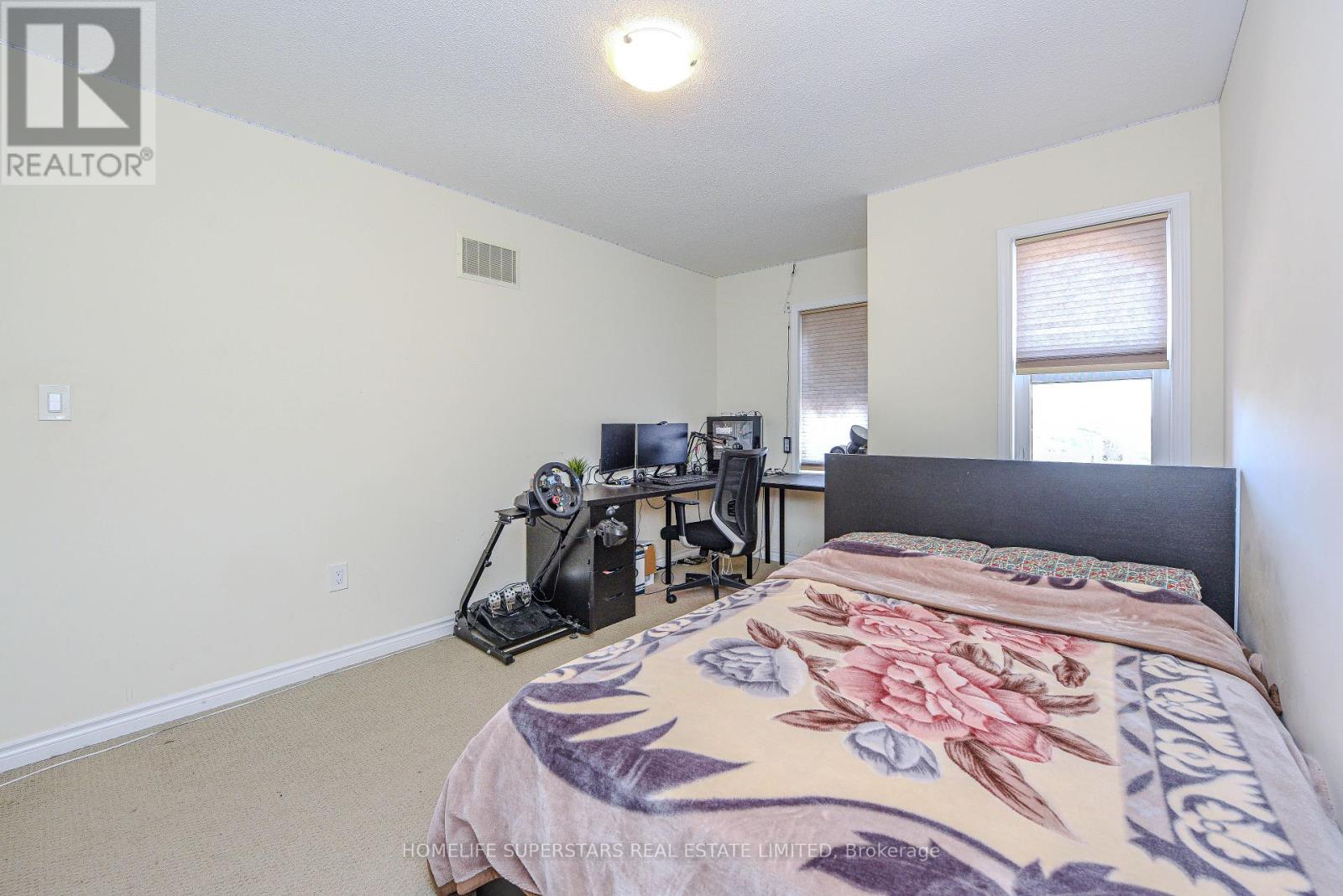 1395 Chretien Street, Milton, Ontario  L9E 1G7 - Photo 41 - W12443400