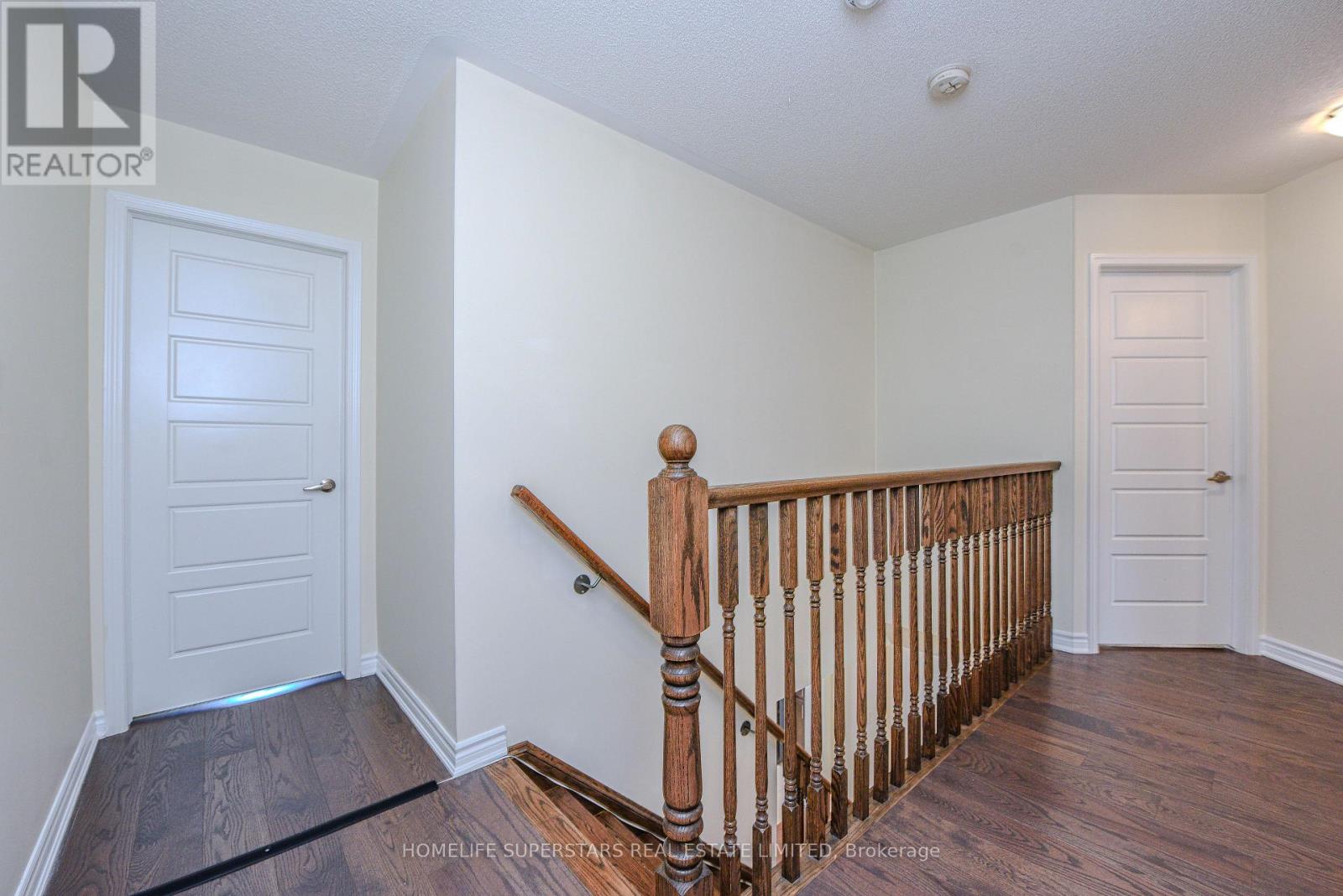 1395 Chretien Street, Milton, Ontario  L9E 1G7 - Photo 43 - W12443400
