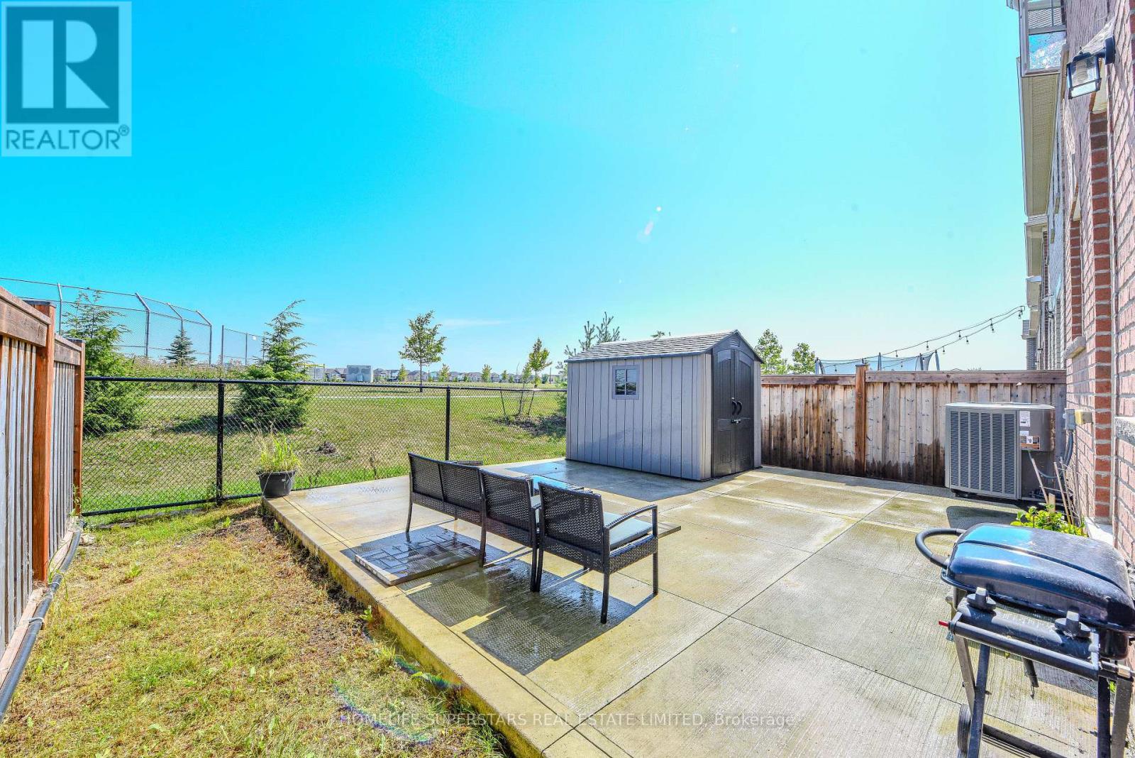 1395 Chretien Street, Milton, Ontario  L9E 1G7 - Photo 48 - W12443400