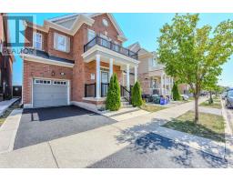 1395 Chretien Street, Milton (Fo Ford), Ca
