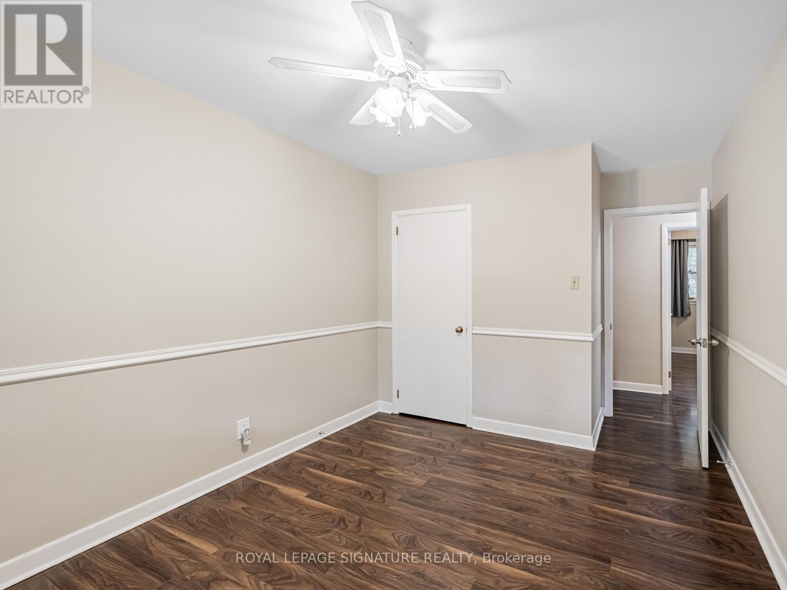1447 Merrow Road, Mississauga, Ontario  L5J 3C4 - Photo 26 - W12443438