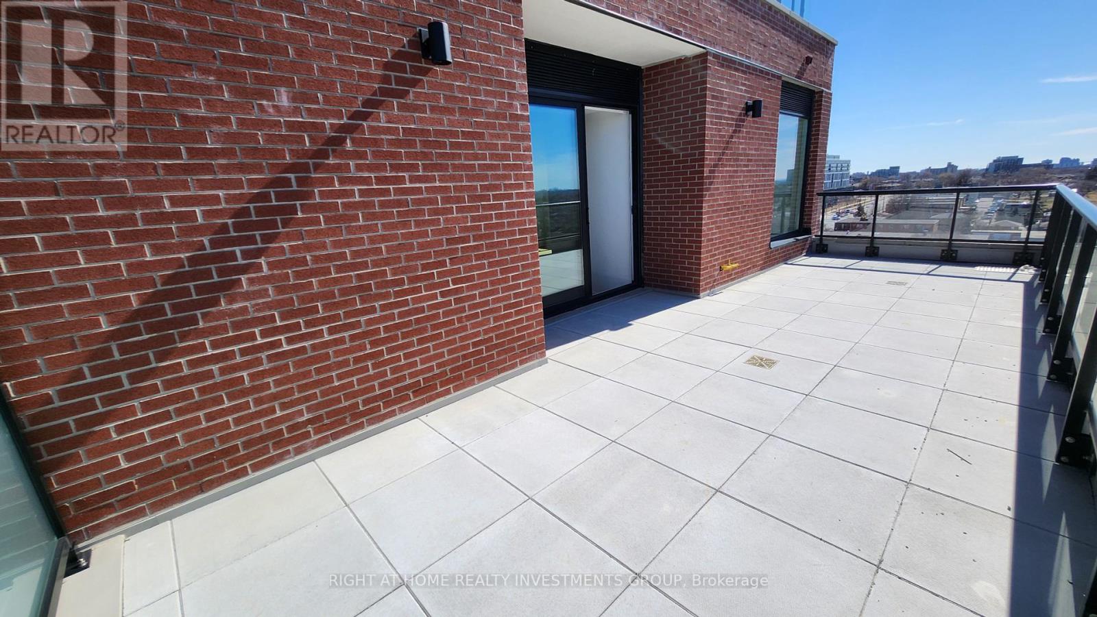 1118 - 3100 Keele Street, Toronto, Ontario  M3M 0E1 - Photo 10 - W12443445
