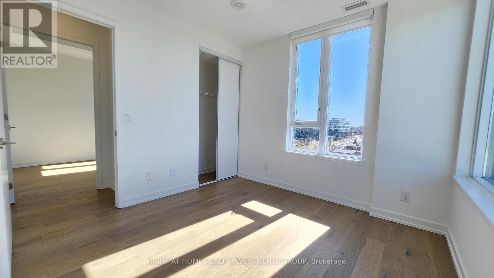 1118 - 3100 Keele Street, Toronto, Ontario  M3M 0E1 - Photo 16 - W12443445