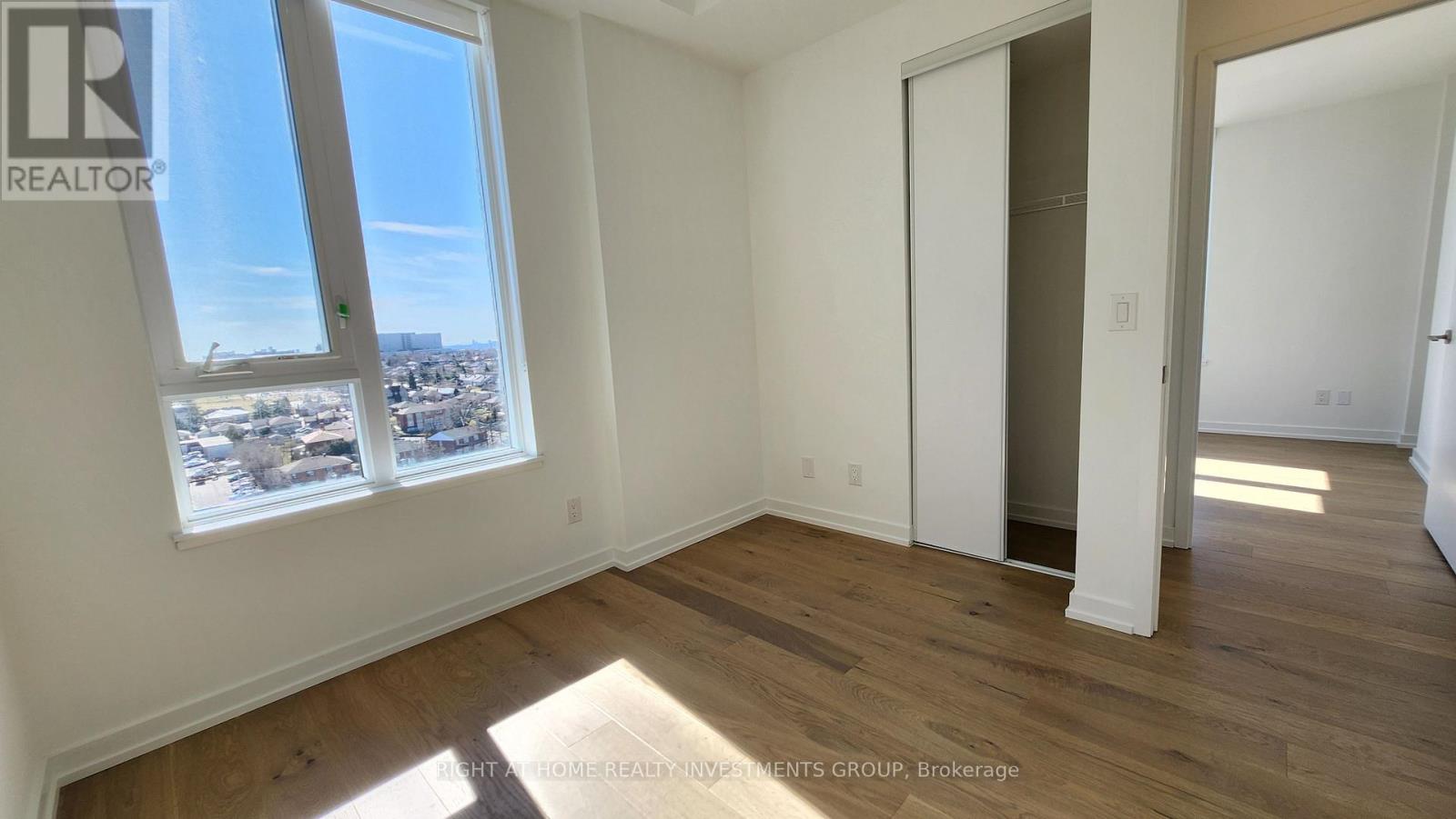 1118 - 3100 Keele Street, Toronto, Ontario  M3M 0E1 - Photo 18 - W12443445