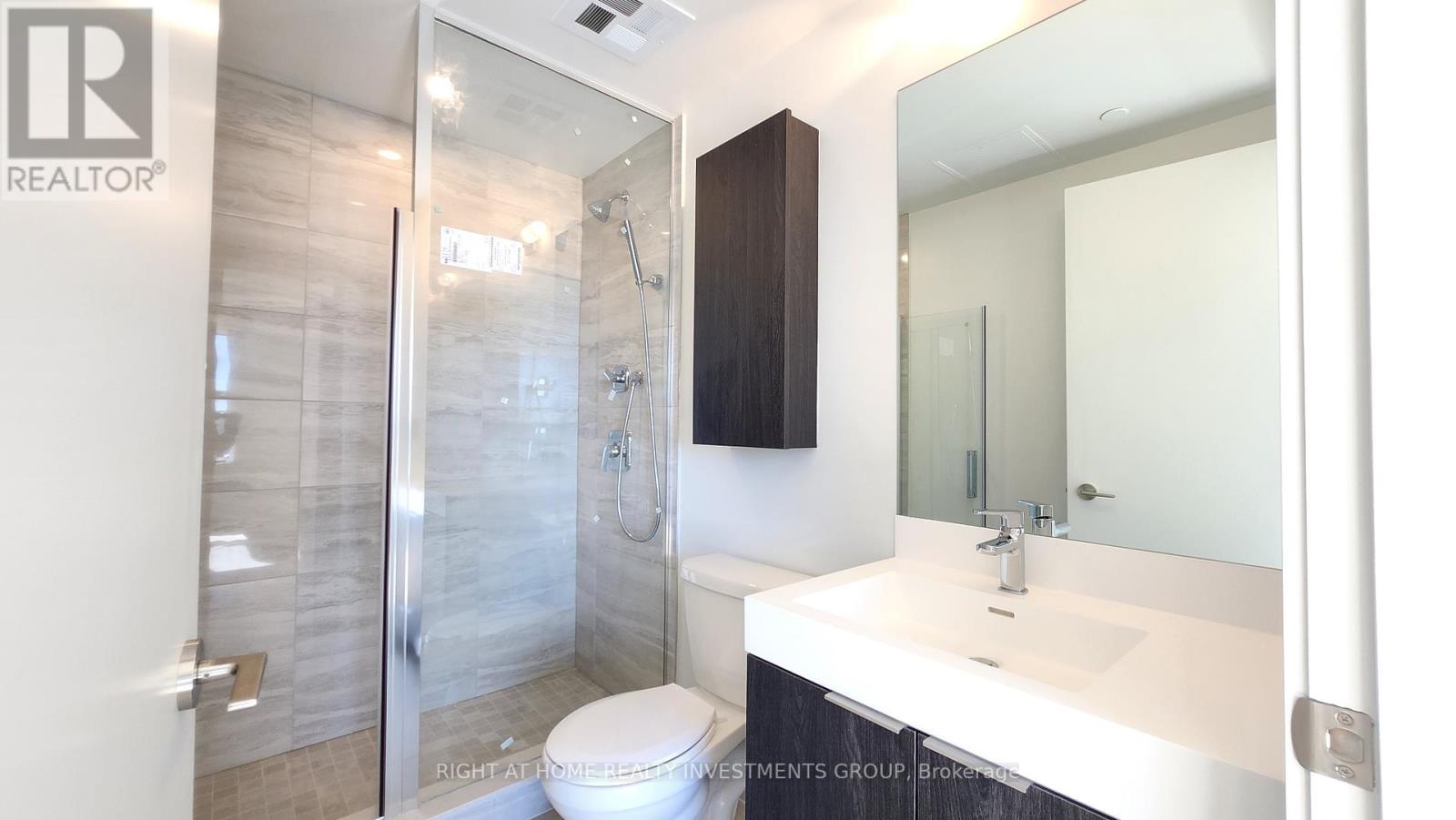 1118 - 3100 Keele Street, Toronto, Ontario  M3M 0E1 - Photo 22 - W12443445