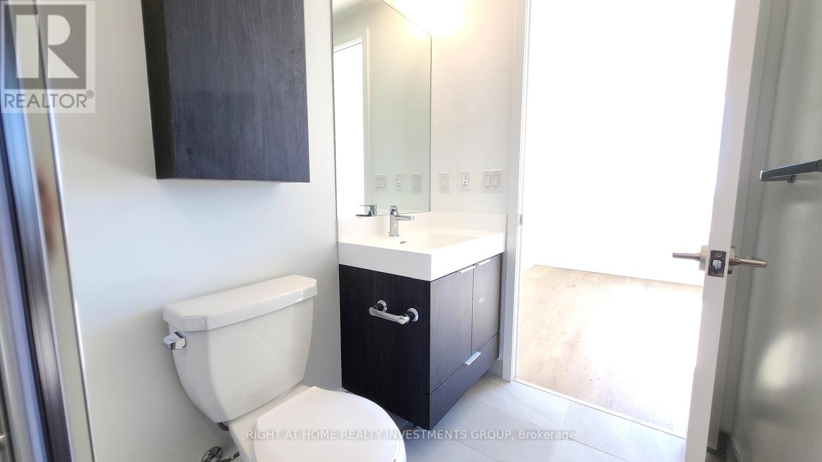 1118 - 3100 Keele Street, Toronto, Ontario  M3M 0E1 - Photo 23 - W12443445